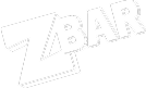 ZBAR