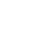Hunt's YouTube Channel
