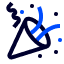 Celebration icon