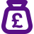 loans