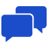 icon_wordbubble_70px.png