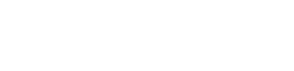 SAND CLOUD