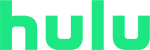 Hulu
