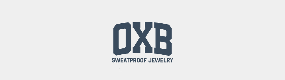 OXB Jewelry