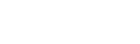 MISSPAP
