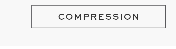 COMPRESSION