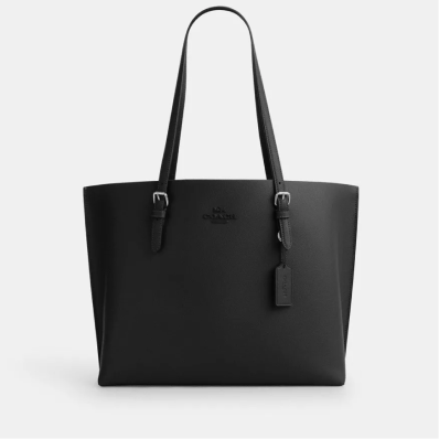 Mollie Tote Bag