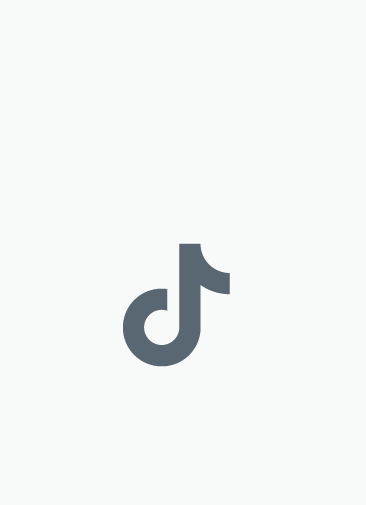 follow us on Tik Tok