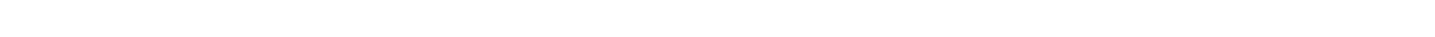 Australian Owned | Locally Designed | Premium Quality