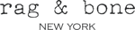 main site header