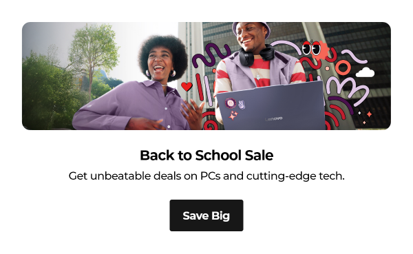 Check out our latest sale!