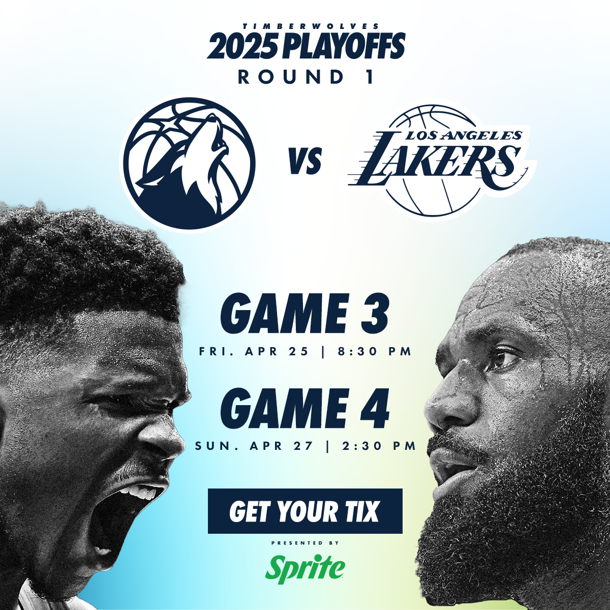 Get your 2025 playoff tickets .png