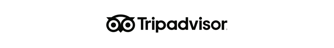 Tripadvisor