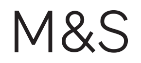 M&S