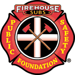 Firehouse Subs Public Safety Foundation