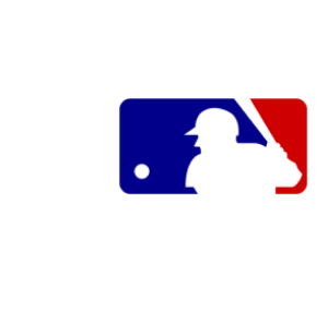 MLB