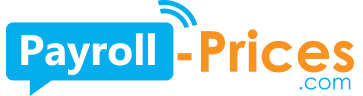 Payroll Product Comparison