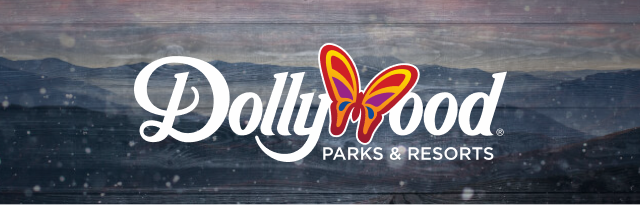 Dollywood Parks & Resorts