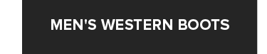MEN'S WESTERN BOOTS