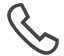 CALL