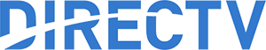 DIRECTV_Logo