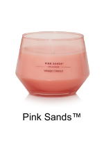 product1