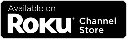 Available on Roku Channel Store