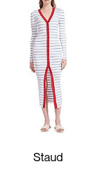 Sweater Dresses | Women's Dresses