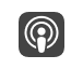 Apple Podcasts