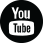 Subscribe on YouTube