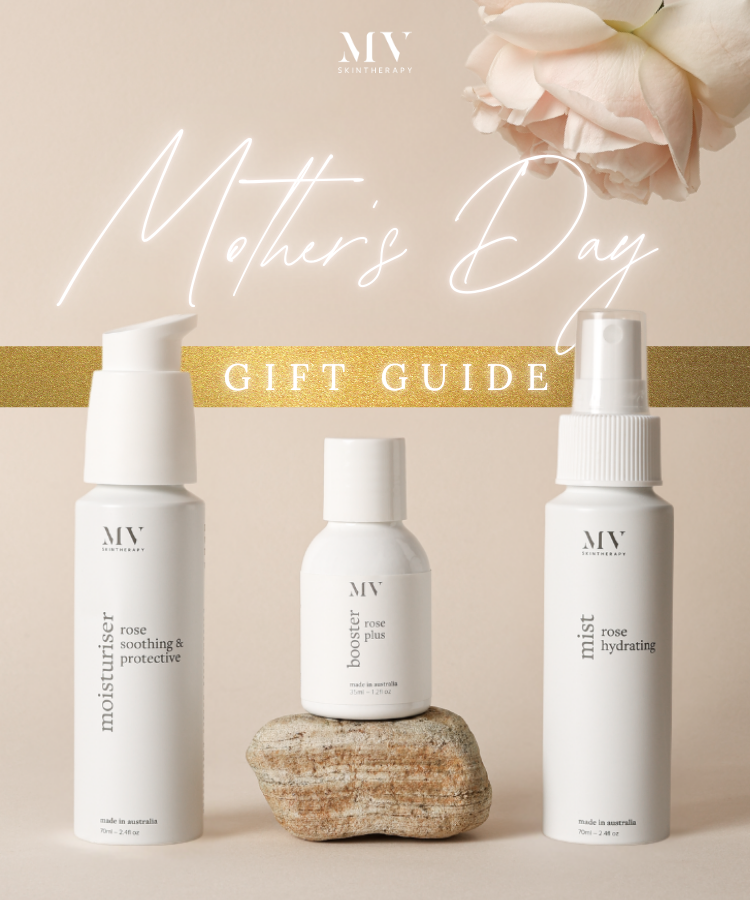 MV SKINTHERAPY