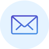 Verify Your Email - Icon