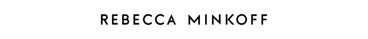Rebecca Minkoff