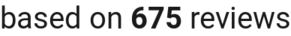 TrustScore