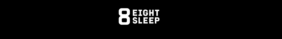 Eight Sleep