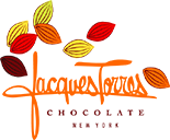 JTC logo