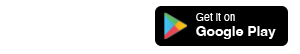 MAUVAIS APP