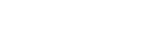 Deals for everyone
