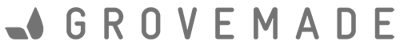 Grovemade