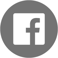 Grovemade on Facebook