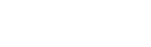 London & Partners