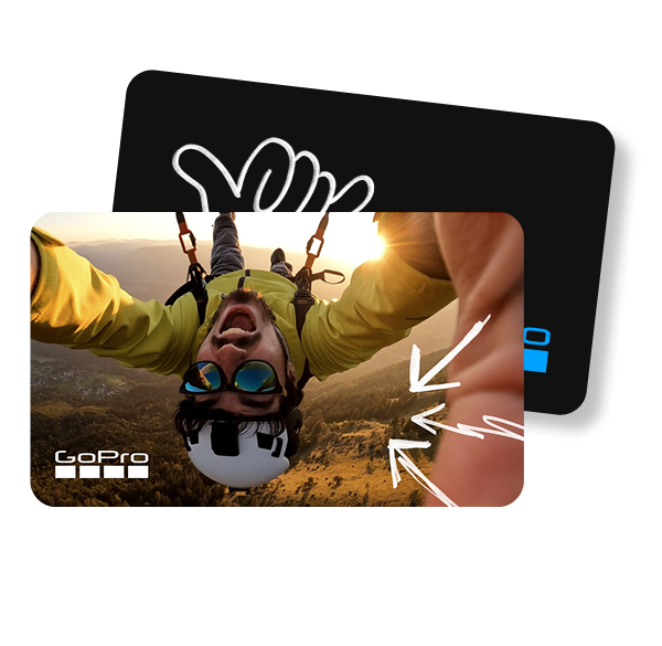 GoPro