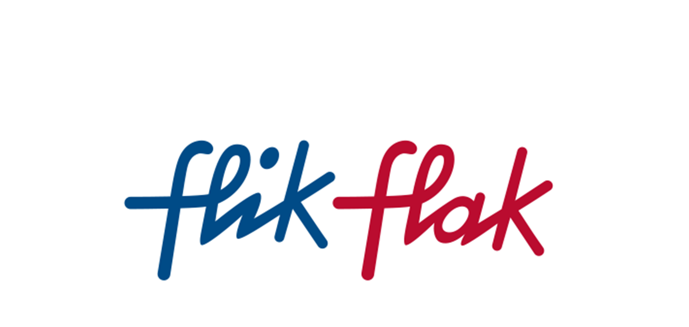 Flik Flak