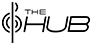 The Hub