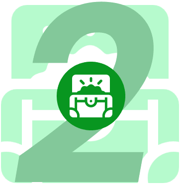 2