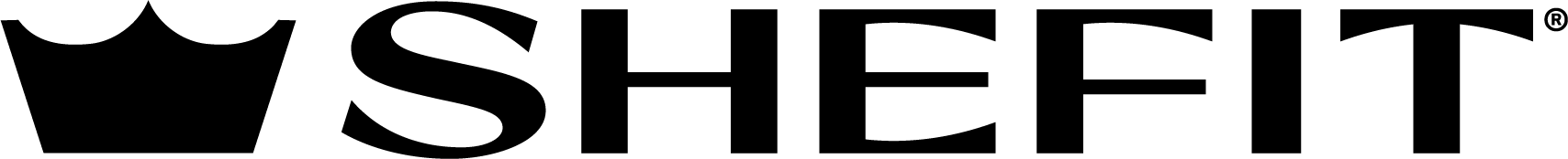 SHEFIT.com