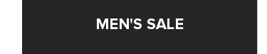 MEN'S SALE