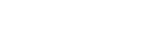 Deals for everyone