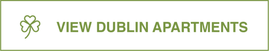 View Dublin apartments