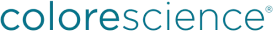 Colorescience Logo